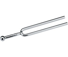K&amp;M 168/1N äänirauta