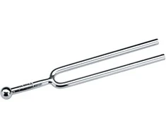 K&amp;M 168/1N äänirauta