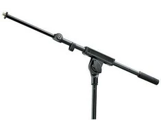 K&amp;M 21140 strėlė