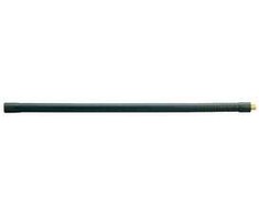 K&amp;M 223, 40 cm