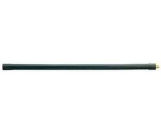 K&amp;M 223, 40 cm