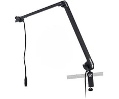K&amp;M 23860-311 -mikrofoniteline