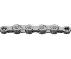 Grandinė KMC e9 EPT 9-speed 136-links