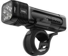 Knog Blinder 1300 priekinis žibintas