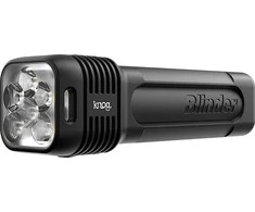 Knog Blinder 1300 priekinis žibintas