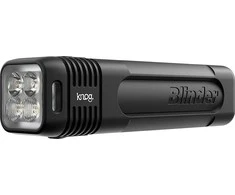 Knog Blinder 600 -etuvalo, 600 lm