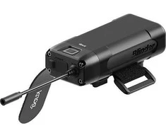 Knog Blinder Baterija lisäakku, 10000 mAh