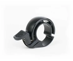 Kita Skambutis Knog OI juodas