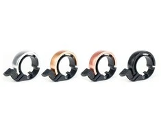 Kita Skambutis Knog OI sidabrinis