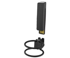 Knog Plus galinis žibintas