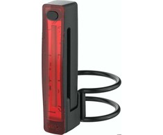 Knog Plus galinis žibintas