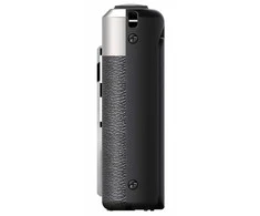 Kodak PixPro C1 Juodas + karta pamięci 16GB