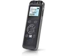 Kodak VRC 250 sanelin