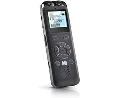 Kodak VRC 250 sanelin