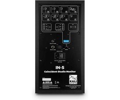 Kali Audio IN-5 kolonėlė, Juoda