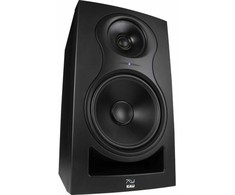 Kali Audio IN-5 kolonėlė, Juoda