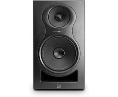 Kali Audio IN-8 V2 3 krypčių kolonėlės, Juodos spalvos