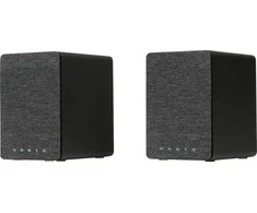 Onkyo Creator serijos GX-10DB aktyvios kolonėlės, Juodas, pora