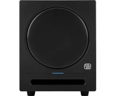 Studijinė žemų dažnių kolonėlė Presonus Eris Sub 8BT
