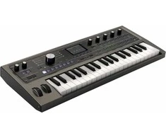 Korg Korg Microkorg 2