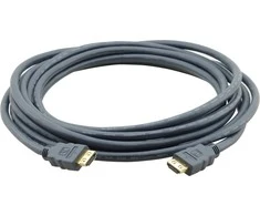 KRAMER C-HM/HM-50 HDMI (kištukas-kištukas) kabelis 15.2 M