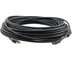 KRAMER CA-UAM/UAF-25 USB kabelis 7.6M