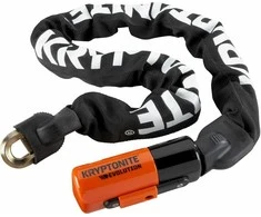 Kryptonite Evolution Series 4 1090 -ketjulukko