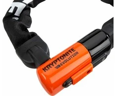 Kryptonite Evolution Series 4 1090 -ketjulukko