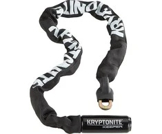 Kryptonite Keeper 785 grandinės užraktas