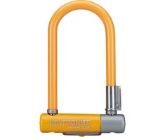 Kryptonite Kryptonitas Kryptolok 2 Mini 7 U formos spyna