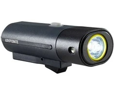Žibintuvėlis Kryptonite Street F-500 &amp; Avenue R-45 light set, 500 lm