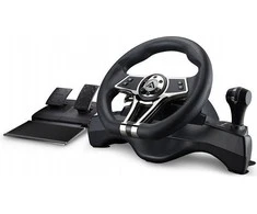 Kyzar Playstation vairas