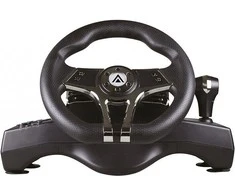 Kyzar Playstation vairas