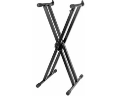 Kisai KSX-05 teline koskettimistolle