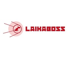 Mikrobangų krosnelė Kisai Laikaboss XA-203T mikrofono stovas su teleskopine strėle