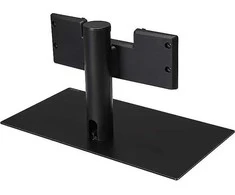 Laikiklis LG Desk Mount | SA-G5SN55 OLED G5 Series Stand | 55 " | Juodas