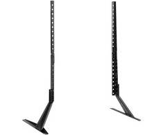 Laikiklis Mozi Slim TS-5 pöytäjalat 23 - 75 televisiolle