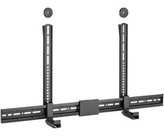 Laikiklis Mozi Solid SB-01 soundbar-teline