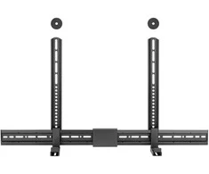 Laikiklis Mozi Solid SB-01 soundbar-teline