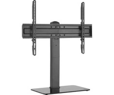 Laikiklis Mozi TS-3 Large 37-70 -television kääntyvä pöytäjalusta