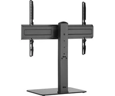 Laikiklis Mozi TS-3 Large 37-70 -television kääntyvä pöytäjalusta