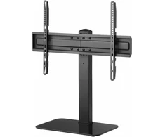 Laikiklis One For All Vienas visiems WM2670 televizoriaus stovas 32-70'' 70° drehbar