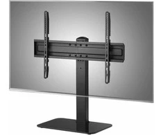 Laikiklis One For All Vienas visiems WM2670 televizoriaus stovas 32-70'' 70° drehbar