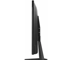 Laikiklis One For All WM2870 stovas televizoriui 32"-70" max 50kg pakreipiamas +/-6 laipsniai VESA 100x100-800x400