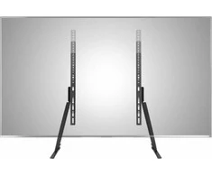 Laikiklis One For All WM2870 stovas televizoriui 32"-70" max 50kg pakreipiamas +/-6 laipsniai VESA 100x100-800x400