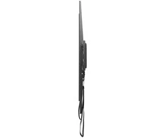 Laikiklis One For All Vienas visiems WM4910 42"-120"