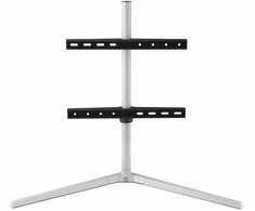 Laikiklis One For All One for All 70'' TV Stand Design Table Top light