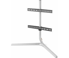 Laikiklis One For All One for All 70'' TV Stand Design Table Top light