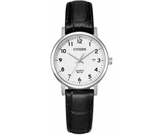 Laikrodis Citizen EU6090-03A