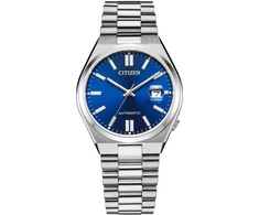 Laikrodis Citizen Automatic NJ0150-81L